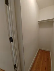 Rented by Brick Real Estate