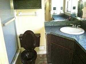 3rd image of 6342 31st St S