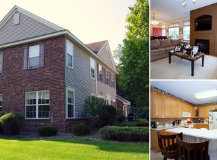 10647 171st Ave NW, Elk River, MN 55330