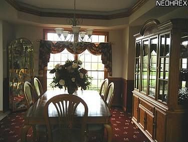 4th image of 5419 Riverview Dr