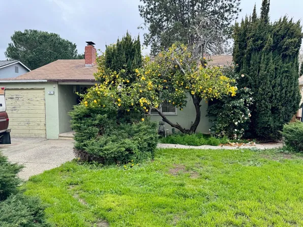 367 N Central Ave, Campbell, CA 95008