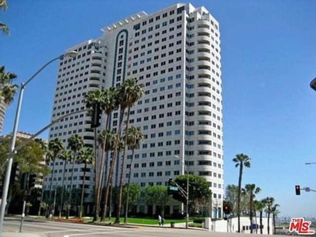 1st image of 525 E Seaside Way Unit 2102
