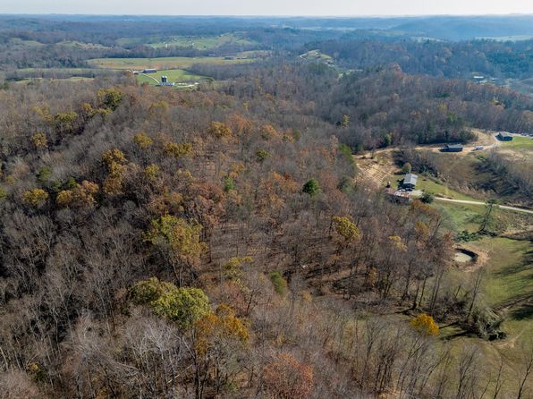 35 Noble Fork Rd, West Liberty, KY 41472