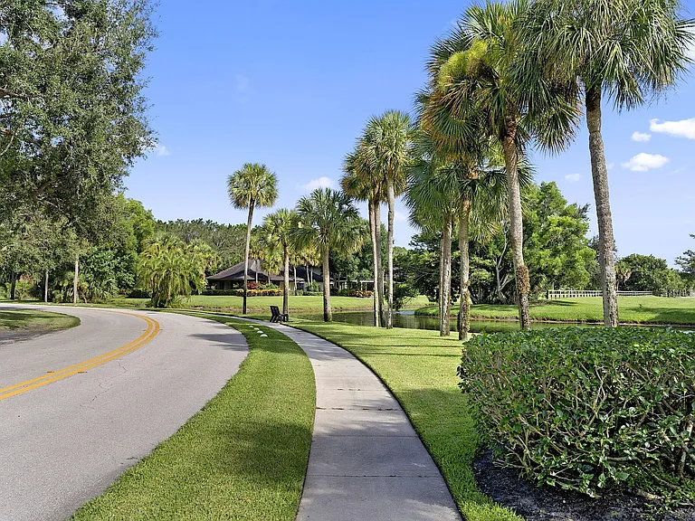13334 Polo Club Rd #317 — Photo 29