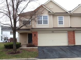 1902 Waverly Way, Montgomery, IL 60538