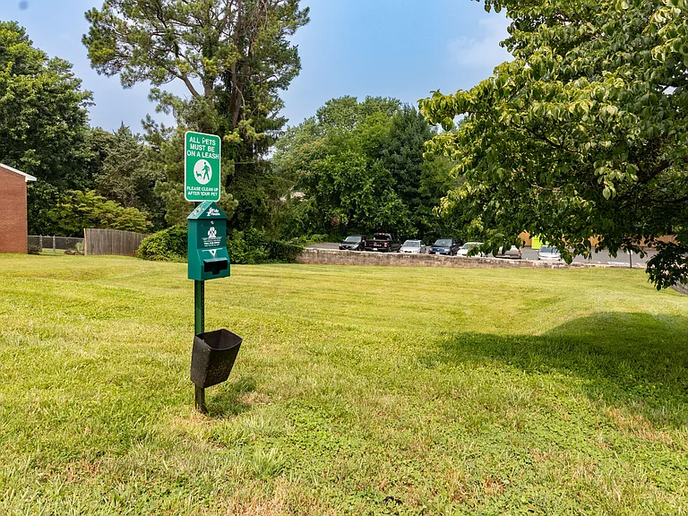 The Meadows Apartments — Photo 9