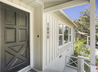 1890 Los Encinos Ave, Glendale, CA 91208