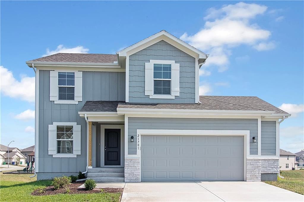 21701 Westover Rd, Peculiar, MO 64078 Zillow