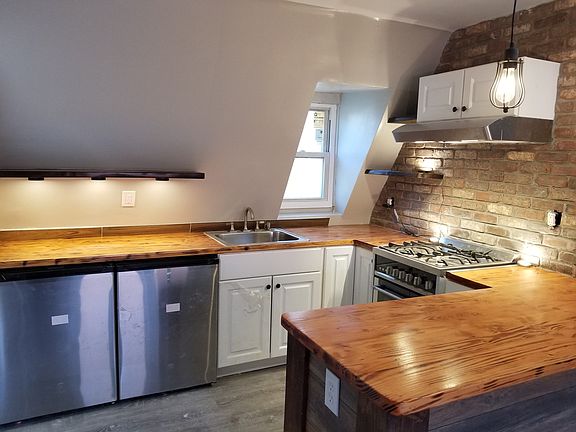 3rd image of 40 Olive St Floor 3