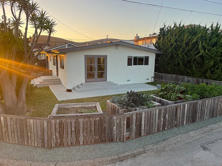 3200 Tide Ave — Photo 7