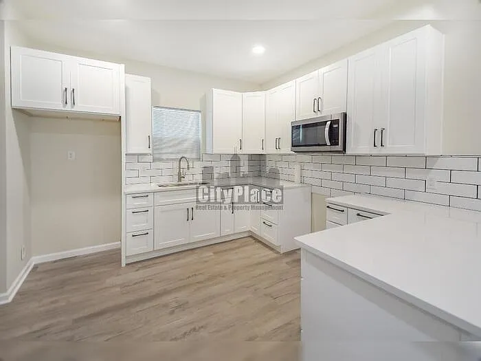 614 Parkway Ave — Photo 10