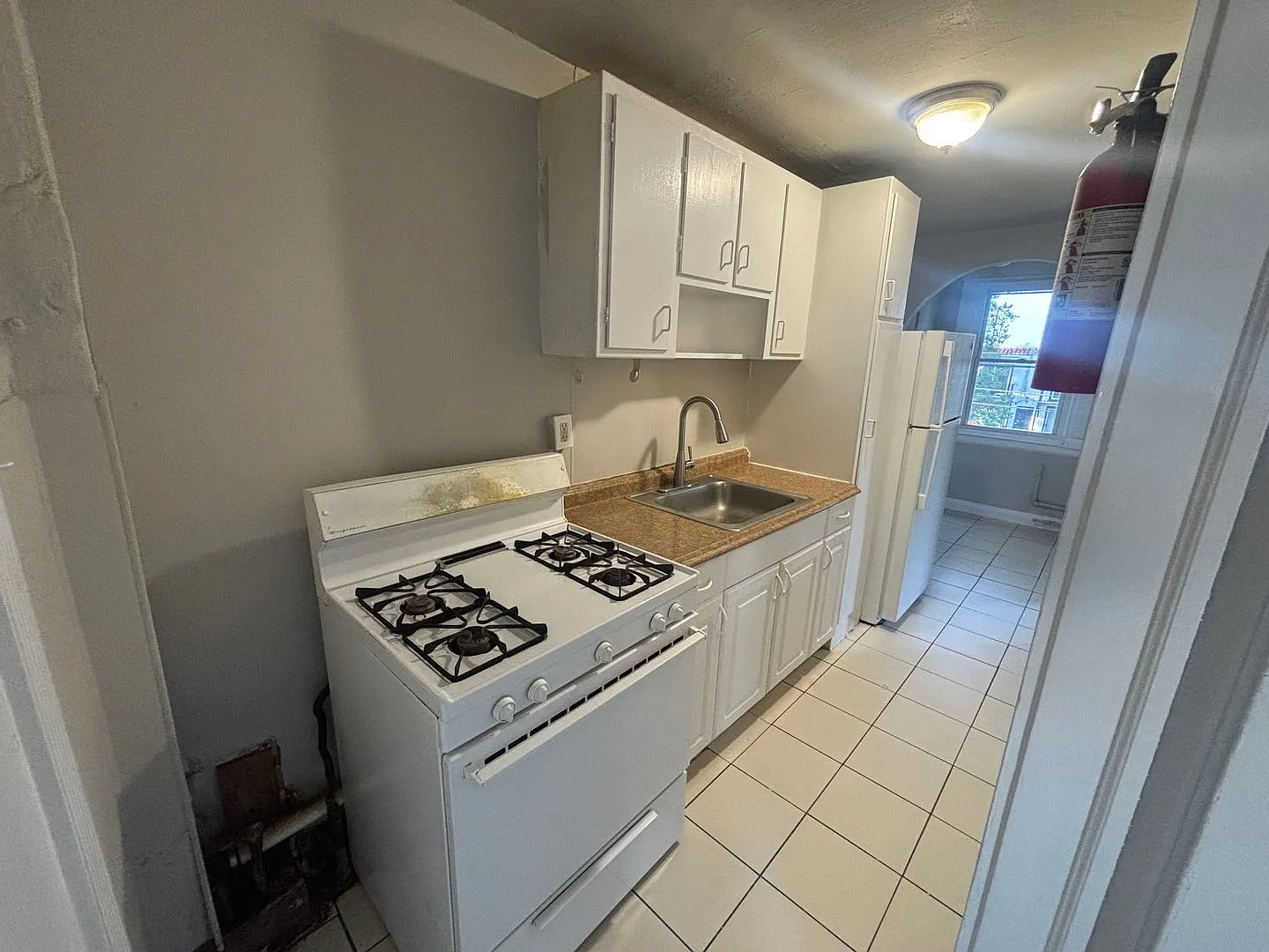 7274 Radbourne Road — Photo 3