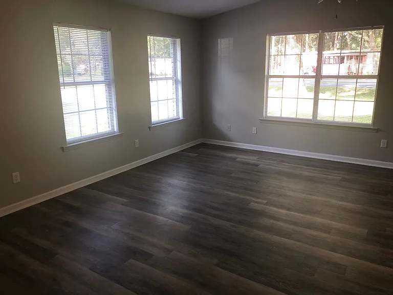 25 Jefferson Cir SE — Photo 9