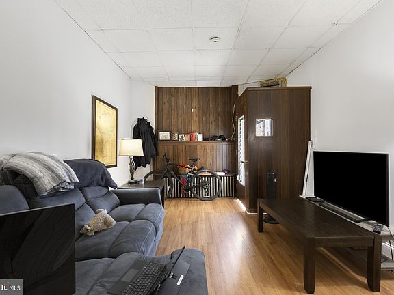 2nd image of 239 E Girard Ave Floor 1