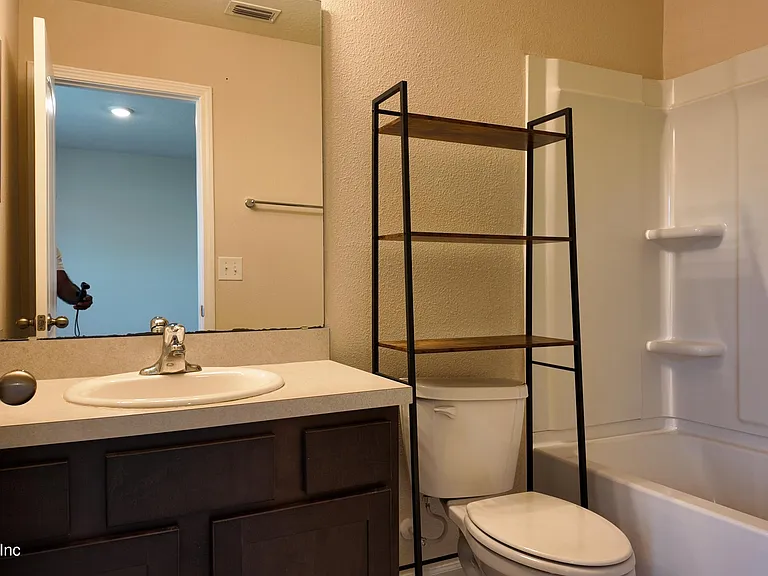 7755 Legacy Trl — Photo 14