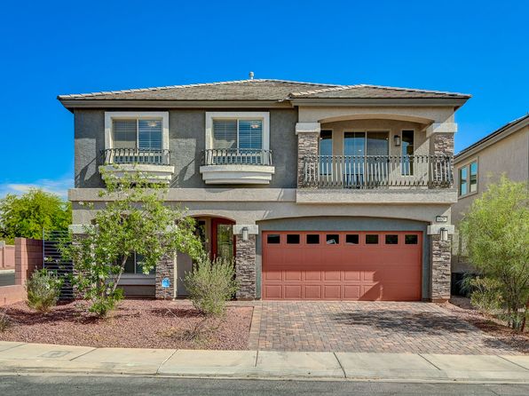 6626 Tangled Vines Ave