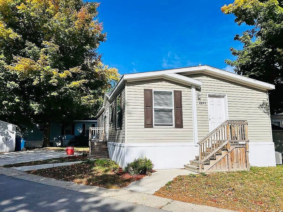 1st image of 2641 Sudbury St SW