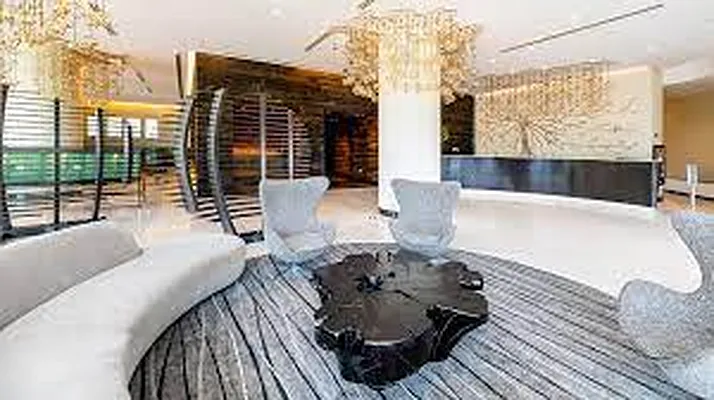 Rented by Mayell LLC | media 5