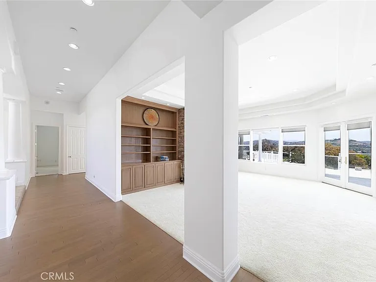 12 San Remo — Photo 13