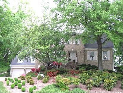 1st image of 1902 Mason Hill Dr
