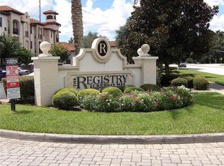 5550 E Michigan St APT 1108, Orlando, FL 32822