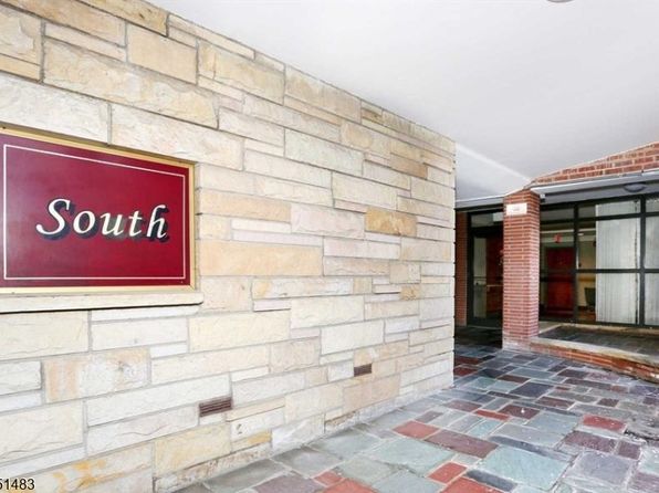 208 Anderson St #7C, Hackensack City, NJ 07601