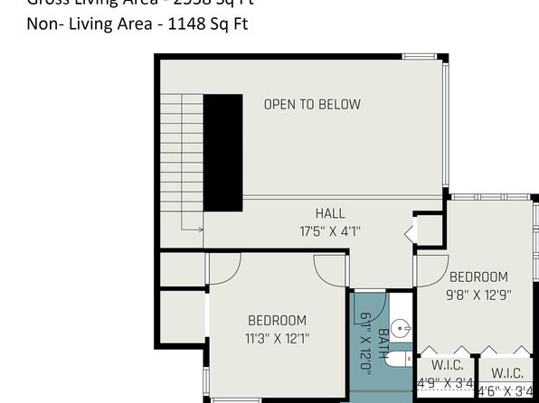 105 Bruton Court, West End, NC 27376