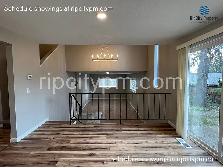 12250 SW Indian Hill Ln — Photo 14
