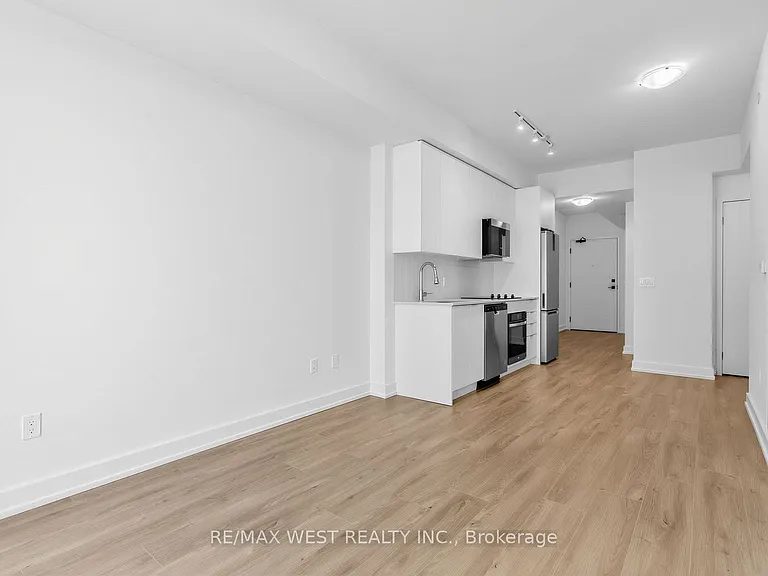 498 Caldari Rd #2222 — Photo 8