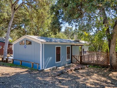 14659 Pearl Ave, Clearlake, CA, 95422