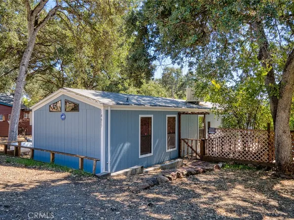 14659 Pearl Ave, Clearlake, CA 95422