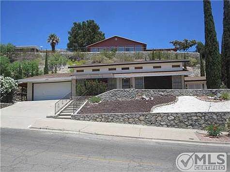 1st image of 3309 Zion Ln