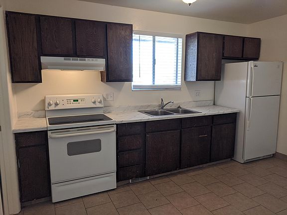 3rd image of 3268 S 4180 W #4