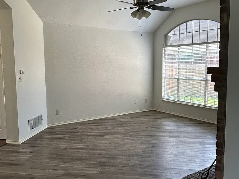22 Sonora Dr — Photo 14