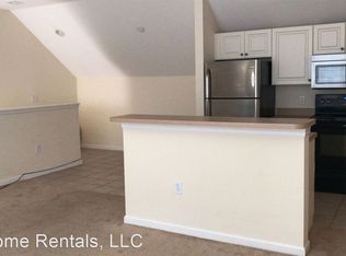 940 Spring Park Loop #B, Celebration, FL 34747