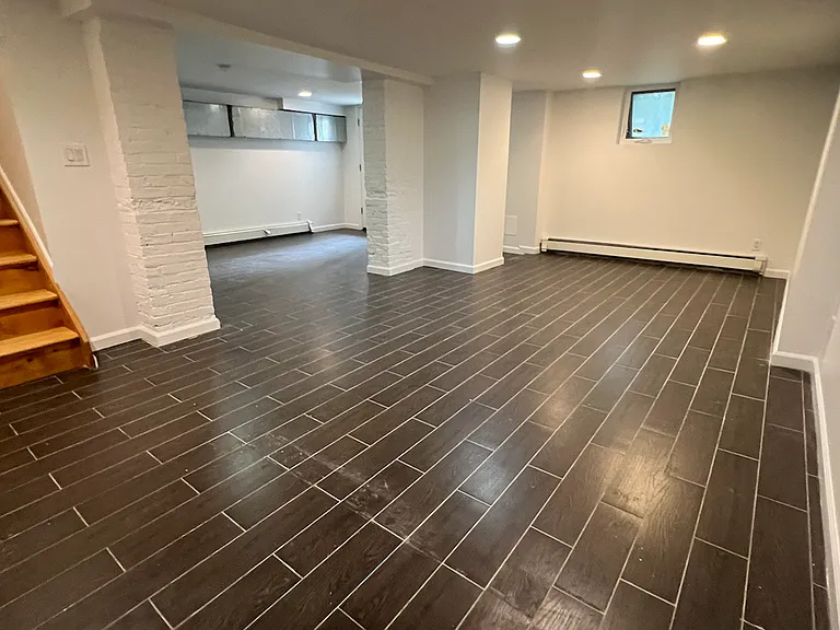 329 Menahan St #1L — Photo 16