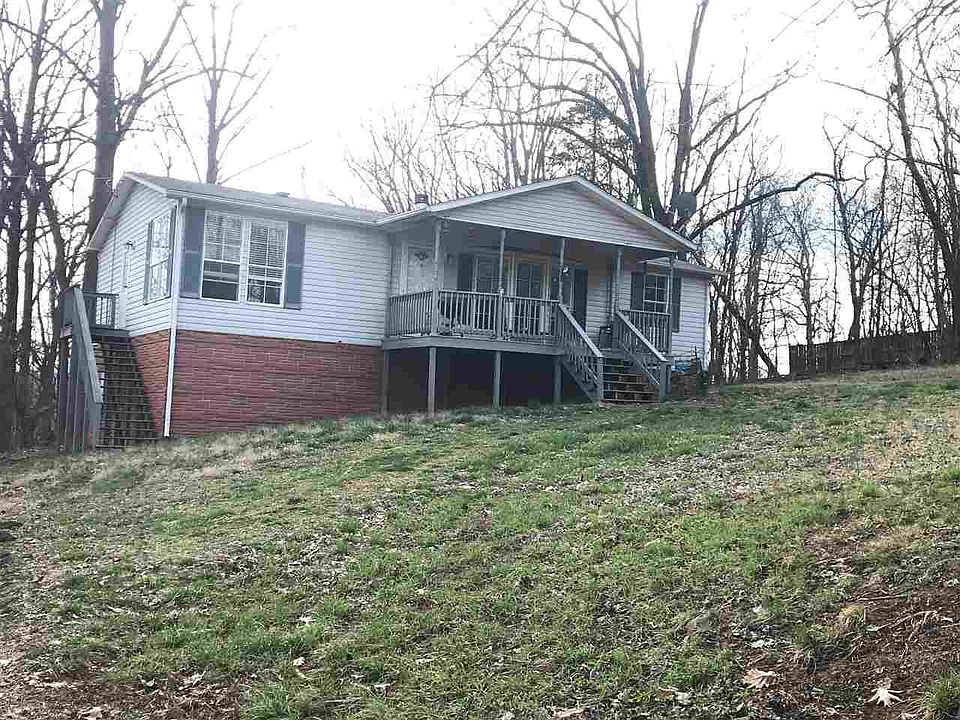 1st image of 175 Mountain Crest Dr
