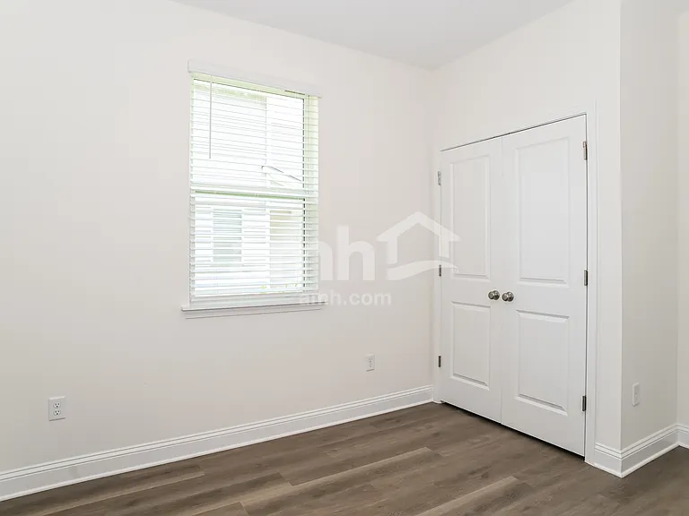 12560 Durbans Point Pl — Photo 19