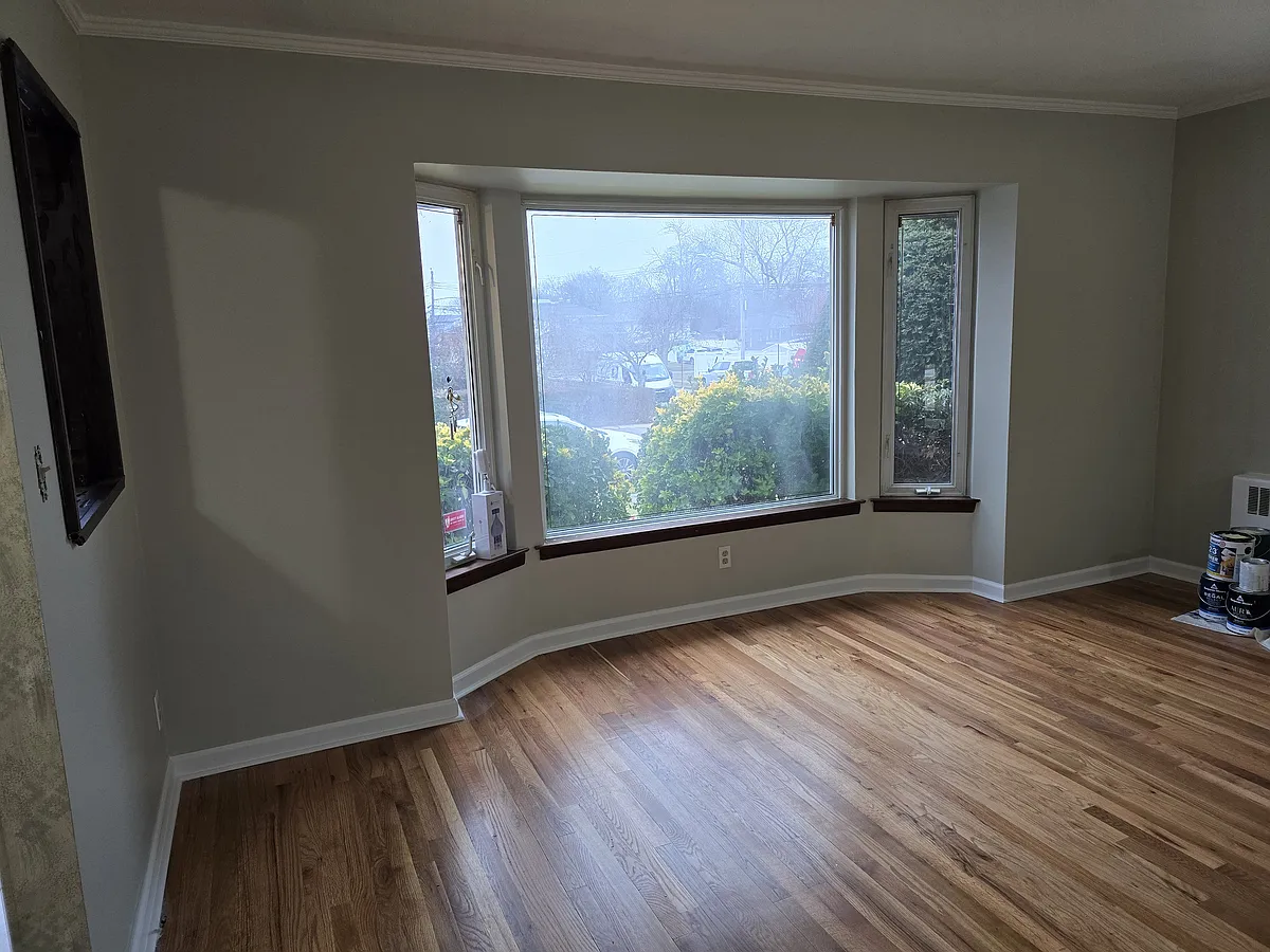 Building Photo - Rosewood Dr