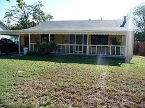 1st image of 1325 Broadmoor St