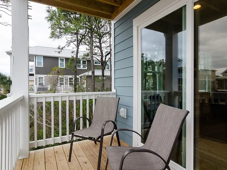 1210 Mackerel Ln #2 — Photo 15