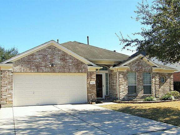 Make this one yours!