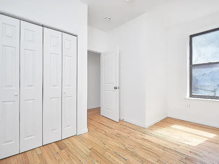 623 Halsey St #3 — Photo 4