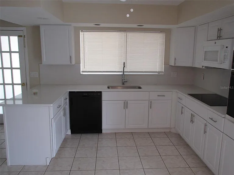1275 Price Cir NW — Photo 11