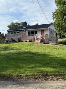 104 Park Ave, Vestal, NY, 13850