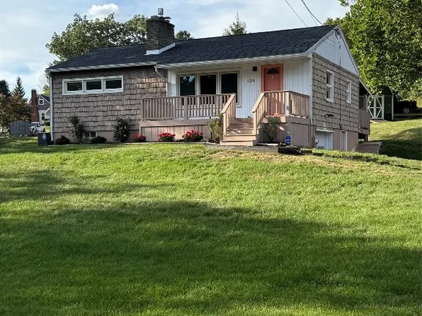 104 Park Ave, Vestal, NY 13850