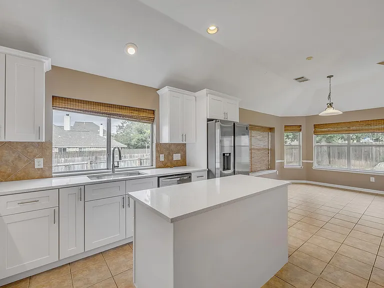 2726 Grimes Ranch Rd — Photo 21