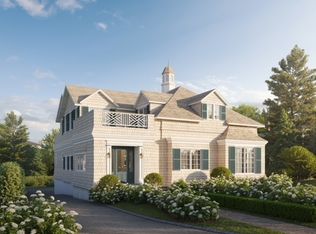 30 Blackburn Rd, Summit, NJ 07901