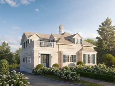 30 Blackburn Rd, Summit, NJ, 07901