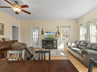 1835 Clear Ave, Saint Paul, MN 55119